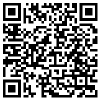 QR Code for bitcoin:bitcoin:bitcoin:dash:XmPRCs482TCmndyLCPknid7u1AuwGNDjCm