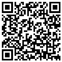 QR Code for bitcoin:bitcoin:bitcoin:dash:XmPRF1GHBWRmKXmNiCzSW7DfsxAVKFkcTj