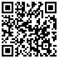 QR Code for bitcoin:bitcoin:bitcoin:dash:XmPRFNcXyknHBX7Bi62qLx1FtegW42KDUB