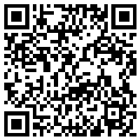 QR Code for bitcoin:bitcoin:bitcoin:dash:XmPRehteUdh27LiePC2EPUyB7uZZSa8RAt