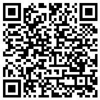 QR Code for bitcoin:bitcoin:bitcoin:dash:XmPRpCnbMva19ACc3WjAY6dQDSFLnh6Kxs
