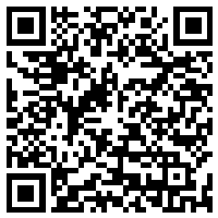 QR Code for bitcoin:bitcoin:bitcoin:dash:XmPRu2EYARZB4zXmxj8iJYLthp1AzcLx4U