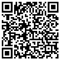 QR Code for bitcoin:bitcoin:bitcoin:dash:XmPSJaBn3gTD3wKrefmQ3DQ3wH788cbAvF
