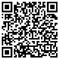 QR Code for bitcoin:bitcoin:bitcoin:dash:XmPSR8dfkFFVd7KjNfFbXrw3nkyMtHA9KH