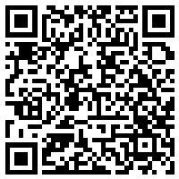 QR Code for bitcoin:bitcoin:bitcoin:dash:XmPSfWCiW3zKpGSmcJCVkUmRTFrNVSbBgT