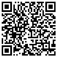 QR Code for bitcoin:bitcoin:bitcoin:dash:XmPSmvvUXwjdFRVCiuXhPE2JhPnHxZTwF3