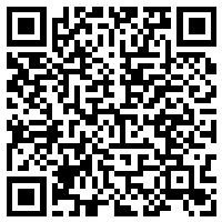 QR Code for bitcoin:bitcoin:bitcoin:dash:XmPTAfck7H6bBhM17tzpkBv3jitwtZmd51