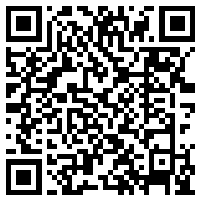 QR Code for bitcoin:bitcoin:bitcoin:dash:XmPTPAnobHim28vesCDzJmsmfey8Tp1AQD