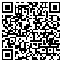 QR Code for bitcoin:bitcoin:bitcoin:dash:XmPTkcVp7Zhe2nKui2aSU5m8HBtDpXavVa