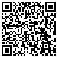 QR Code for bitcoin:bitcoin:bitcoin:dash:XmPUTTjETw4eQL2oUanNPpGc9UV9JjKo2E