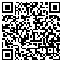 QR Code for bitcoin:bitcoin:bitcoin:dash:XmPV6mWKCSmzcuxxSCLoufHN2PyAkDjsZ4
