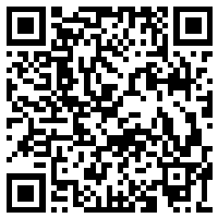 QR Code for bitcoin:bitcoin:bitcoin:dash:XmPVLMC1G5fyTxH49rt2aMoc4hVNoGLGXA
