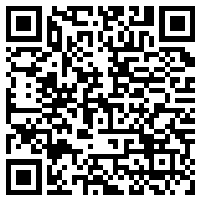 QR Code for bitcoin:bitcoin:bitcoin:dash:XmPVaubuKngVC6wofkLQaFvjmuB2EEfssq