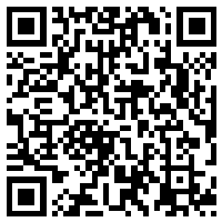 QR Code for bitcoin:bitcoin:bitcoin:dash:XmPW4CHMMkfTJE2EuC8YYeCnNDHzgPuDXo