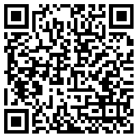 QR Code for bitcoin:bitcoin:bitcoin:dash:XmPWMRoAx8CA96gASXbxKRnwMu8nVHuh6s