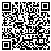 QR Code for bitcoin:bitcoin:bitcoin:dash:XmPWoqQYJytr941pPWLABYNyE4wm4c1GeC