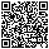 QR Code for bitcoin:bitcoin:bitcoin:dash:XmPWwiV9WrthSuTdnLuTeCKgJFPHhtSnhs
