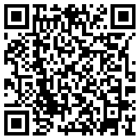 QR Code for bitcoin:bitcoin:bitcoin:dash:XmPXSGLxabY3wFQayk2kC483dBc3i4bsT4