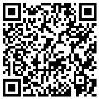 QR Code for bitcoin:bitcoin:bitcoin:dash:XmPXZmLNorycnJ82BDNTp6S2XA2PFXQXcG