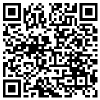 QR Code for bitcoin:bitcoin:bitcoin:dash:XmPZECSKZxe7KYbTea4MCkutzuF45gi7vt