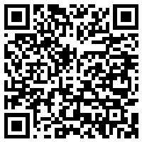 QR Code for bitcoin:bitcoin:bitcoin:dash:XmPZLwM2Qd2pe9bmvEQLACVHk6UX9z72QE