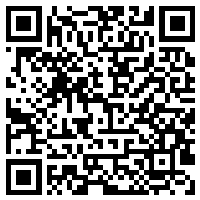 QR Code for bitcoin:bitcoin:bitcoin:dash:XmPZhikRCLAhjSWpcj6X1idcG6aeecaf79