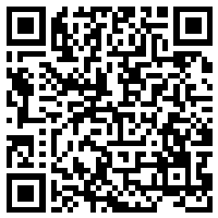 QR Code for bitcoin:bitcoin:bitcoin:dash:XmPZopsj2is7uev1Q7soQgPD2Tz2CMUREo