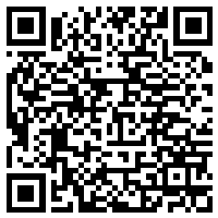 QR Code for bitcoin:bitcoin:bitcoin:dash:XmPbTqGCfyo7F6xa1Rh7bR6i7HDVuzw7Gh