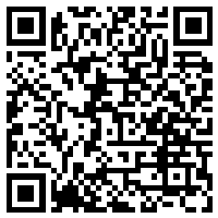 QR Code for bitcoin:bitcoin:bitcoin:dash:XmPbeikVdyeupvGVxoACyGiDnuQ1SiSNda