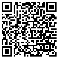 QR Code for bitcoin:bitcoin:bitcoin:dash:XmPbzjEvciFg86oj6dgmun4LbRPEemS7mj