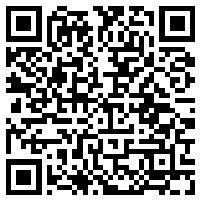 QR Code for bitcoin:bitcoin:bitcoin:dash:XmPc9Gvx9h6nfikvfRQHTHkLdceMo3yTE9