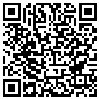 QR Code for bitcoin:bitcoin:bitcoin:dash:XmPcYQ3wBntccFKDxGcpZ2MxWMPD673a7N