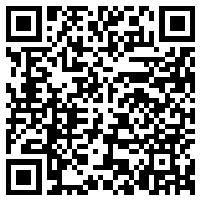 QR Code for bitcoin:bitcoin:bitcoin:dash:XmPchzymUydQEcTRiN4b8Nev2qzoSF57sa