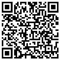 QR Code for bitcoin:bitcoin:bitcoin:dash:XmPczCMLCKTLd6JP5UPakLP6Mx44VgDkZS