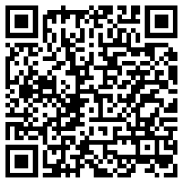 QR Code for bitcoin:bitcoin:bitcoin:dash:XmPdfp3piGdTLFQW9CjvW5WzBAqSACtc8v