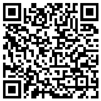 QR Code for bitcoin:bitcoin:bitcoin:dash:XmPdimWNRLn94LBhfsUr7Cnh1YYopKVd2k