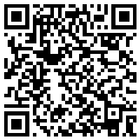 QR Code for bitcoin:bitcoin:bitcoin:dash:XmPeUSaGV4fT2UPyErYPpeUgA2gP3F1uCd