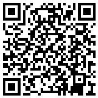 QR Code for bitcoin:bitcoin:bitcoin:dash:XmPf7t4GcEUZ5DBRPyCqTnbpxHXGCPhdJW