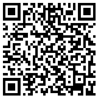 QR Code for bitcoin:bitcoin:bitcoin:dash:XmPfqoiApZo5WT4KPyb2qRNqdbTD3FAs9j