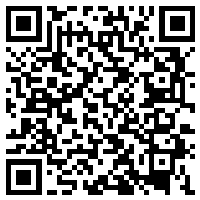 QR Code for bitcoin:bitcoin:bitcoin:dash:XmPft3ztt1T4iDkT8T7AcCmRjzPWmEJsLL
