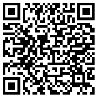 QR Code for bitcoin:bitcoin:bitcoin:dash:XmPfvxsnaXruJD4Yj78ENywWxLLADE5Ca7