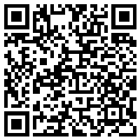 QR Code for bitcoin:bitcoin:bitcoin:dash:XmPfyWkd5w6VyyS2rxAfZGFdcHSFFoj3DT
