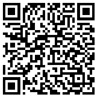 QR Code for bitcoin:bitcoin:bitcoin:dash:XmPgDFmDyrpsMoTvc3WeCAhKecm2fWVJsD