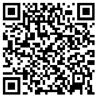 QR Code for bitcoin:bitcoin:bitcoin:dash:XmPgVrenccBSy6RVwtjephk3FDV5fWeMk8