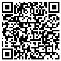 QR Code for bitcoin:bitcoin:bitcoin:dash:XmPghbEypoebZ7KD6kqxNtKnkYY8mMewTn