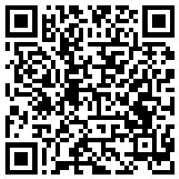 QR Code for bitcoin:bitcoin:bitcoin:dash:XmPhUt3ncQbBMHMgpDxiUWpuJ9KXY2jixE