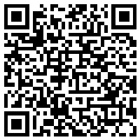 QR Code for bitcoin:bitcoin:bitcoin:dash:XmPhd2obysXPHQRLsdEHPbrcXckXNmgqcV