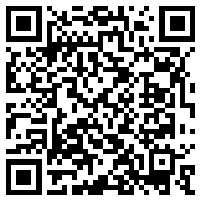 QR Code for bitcoin:bitcoin:bitcoin:dash:XmPhoytuU2iEBaCuyCJDNmdSPt1gj7ja5N