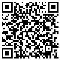 QR Code for bitcoin:bitcoin:bitcoin:dash:XmPiFrESfeVVxXeJ1zro1yESSTgzXFsV1D