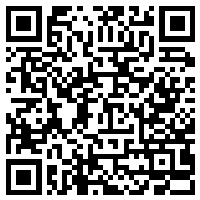 QR Code for bitcoin:bitcoin:bitcoin:dash:XmPiLBGJCoxCtU3fpzycosaFeAojTe7MYg